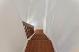 2561 99th Avenue - Photo 27
