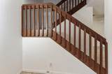 2561 99th Avenue - Photo 28