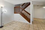 2561 99th Avenue - Photo 29