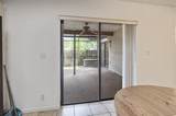 2561 99th Avenue - Photo 30