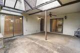 2561 99th Avenue - Photo 4