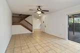 2561 99th Avenue - Photo 5