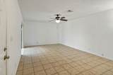 2561 99th Avenue - Photo 6