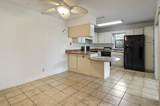 2561 99th Avenue - Photo 7