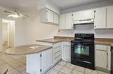 2561 99th Avenue - Photo 8