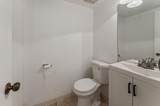 2561 99th Avenue - Photo 9