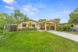 2640 14th Court - Photo 1