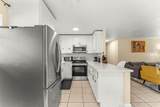 2640 14th Court - Photo 10