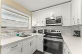 2640 14th Court - Photo 11