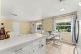 2640 14th Court - Photo 12