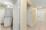 2640 14th Court - Photo 13