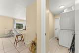 2640 14th Court - Photo 14