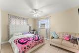 2640 14th Court - Photo 15