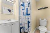2640 14th Court - Photo 16