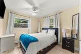2640 14th Court - Photo 17