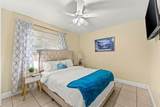 2640 14th Court - Photo 18
