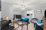 2640 14th Court - Photo 19
