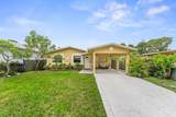 2640 14th Court - Photo 2