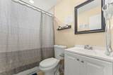 2640 14th Court - Photo 20