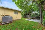 2640 14th Court - Photo 21
