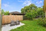 2640 14th Court - Photo 22