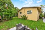 2640 14th Court - Photo 23