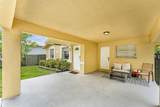 2640 14th Court - Photo 4