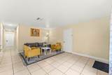 2640 14th Court - Photo 5