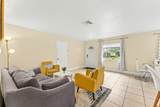 2640 14th Court - Photo 6
