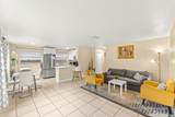 2640 14th Court - Photo 7