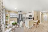 2640 14th Court - Photo 8