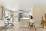 2640 14th Court - Photo 9
