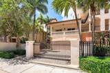 19 Hendricks Isle - Photo 1