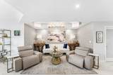 19 Hendricks Isle - Photo 9