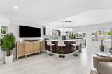 19 Hendricks Isle - Photo 10