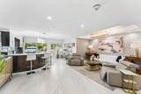 19 Hendricks Isle - Photo 11