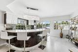 19 Hendricks Isle - Photo 12