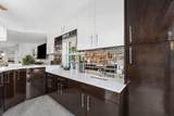 19 Hendricks Isle - Photo 13