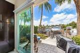 19 Hendricks Isle - Photo 14