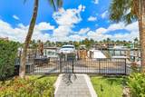 19 Hendricks Isle - Photo 16