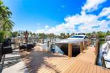 19 Hendricks Isle - Photo 17