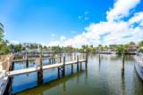 19 Hendricks Isle - Photo 18