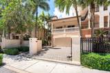 19 Hendricks Isle - Photo 2