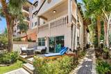 19 Hendricks Isle - Photo 19