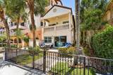 19 Hendricks Isle - Photo 20