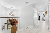 19 Hendricks Isle - Photo 21