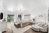 19 Hendricks Isle - Photo 22