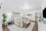 19 Hendricks Isle - Photo 23