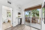 19 Hendricks Isle - Photo 24