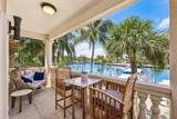 19 Hendricks Isle - Photo 25